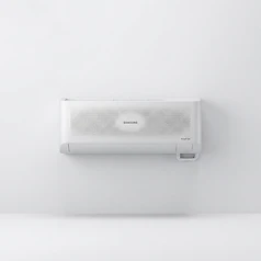 Samsung WindFree Comfort S2 5.0kW Wall Split System