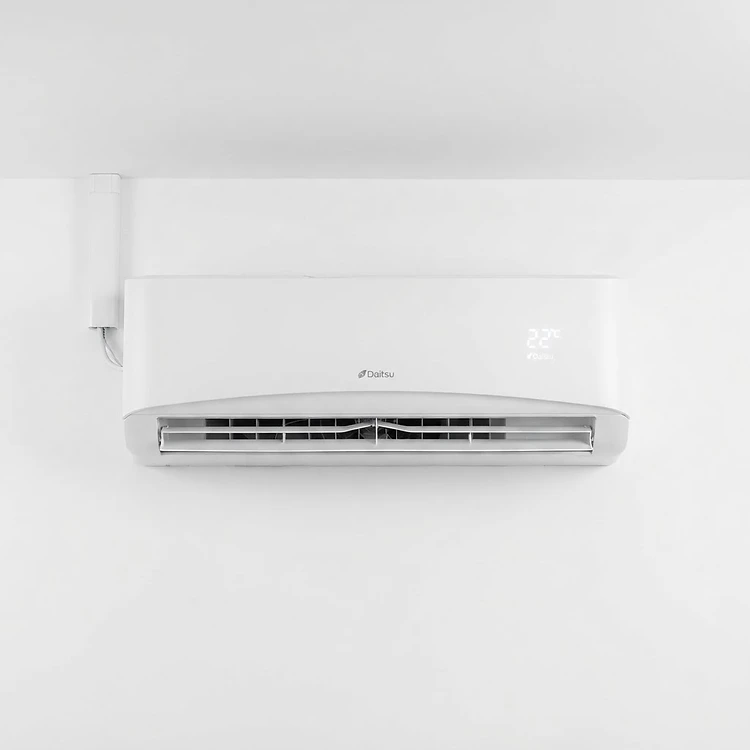 Daitsu DS-12KDD 12000 BTU Inverter Wall Split Air Conditioner