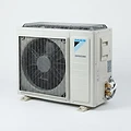 Daikin 2MXM50N9 Multi-Split Outdoor Unit (2 Rooms)