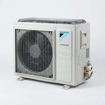 Daikin 2MXM50N9 Multi-Split Outdoor Unit (2 Rooms)