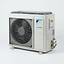 Daikin 2MXM50N9 Multi-Split Outdoor Unit (2 Rooms)