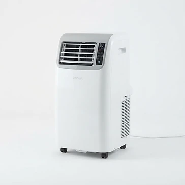 EcoAir Apollo 10K Smart Portable Air Conditioner