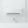Toshiba SHORAI Edge 2.5kW Wall Split System