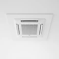 LG 8kW Standard Inverter Cassette Indoor Unit (UT30F-NB0)