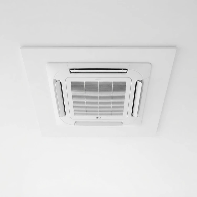 LG 8kW Standard Inverter Cassette Indoor Unit (UT30F-NB0)