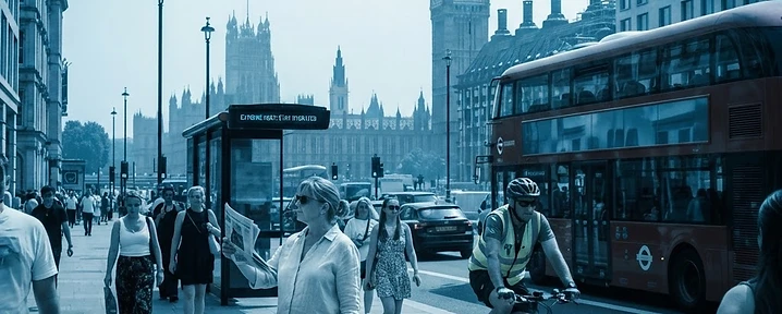 Summer 2026: Why UK Heatwaves Are Becoming Our New Normal