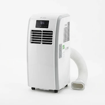Olimpia Splendid Dolceclima Air Pro 13 A+ Smart Portable Air Conditioner