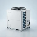 LG Multi F 2-Way Multi Split Outdoor Unit 4.7kW