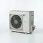 Daikin 2MXM40A9 Multi-Split Outdoor Unit (2 Rooms)