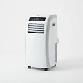 EcoAir Artica 12000 BTU Portable Air Conditioner