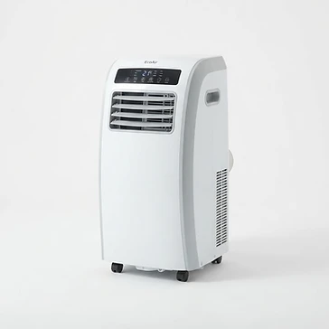 EcoAir Artica 12000 BTU Portable Air Conditioner