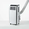 Honeywell 10000 BTU Slim Portable Air Conditioner