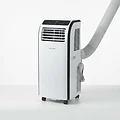 Honeywell 10000 BTU Slim Portable Air Conditioner