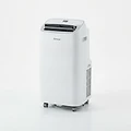 Amcor SF10000E Slimline Portable Air Conditioner