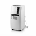 DeLonghi Pinguino PAC EM82K.1
