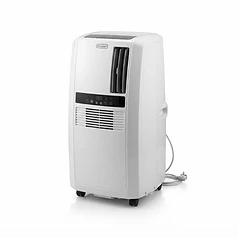 DeLonghi Pinguino PAC EM82K.1