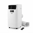 Blyss WAP-357EC 12000 BTU Portable Air Conditioner