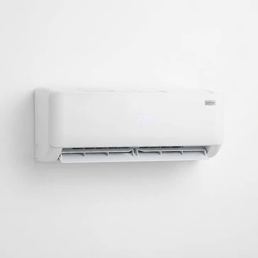Daitsu Artic Pro 9000 BTU Inverter Wall Split Air Conditioner