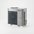 LG Multi V S ARUN040GSS4 Mini VRF Multi-Split Outdoor Unit 12.1kW