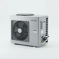 Toshiba RAS-5M34G3AVG-E Multi-Split Outdoor Unit