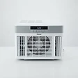 Hisense 14,000 BTU High-Capacity Window Air Conditioner