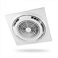 Gree U-Match 18,000 BTU 360 Ceiling Cassette