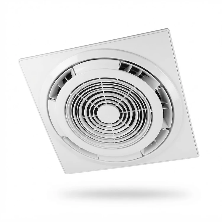 Gree U-Match 18,000 BTU 360 Ceiling Cassette
