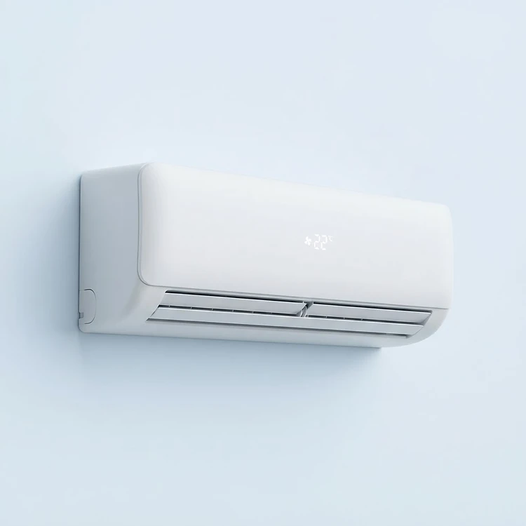 Mitsubishi Electric MSZ-AY25VGKP Wall Split System