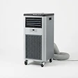 Broughton MCe3.0 Portable Monobloc Air Conditioner