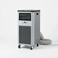 Broughton MCe3.0 Portable Monobloc Air Conditioner