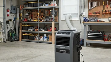 Black + Decker