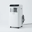 VYtronIX 9000 BTU Smart Portable Air Conditioner