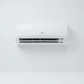 Fujitsu Airstage KMTC 5.0kW Wall Split System