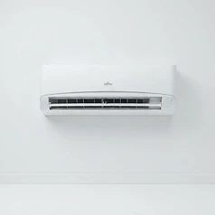 Fujitsu Airstage KMTC 5.0kW Wall Split System