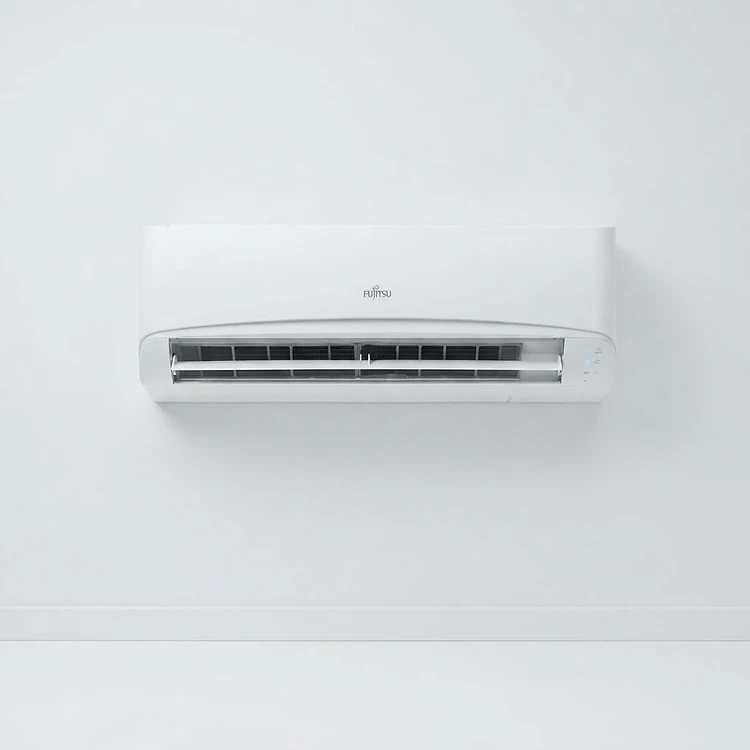 Fujitsu Airstage KMTC 5.0kW Wall Split System