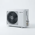 Viessmann Vitoclima 300-S Kombi 6.1kW Triple-Zone Multi Split Outdoor Unit