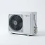 Viessmann Vitoclima 300-S Kombi 6.1kW Triple-Zone Multi Split Outdoor Unit