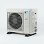 Daikin 4MXM80N9 Multi-Split Outdoor Unit