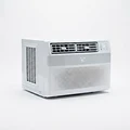 Gree GJ12-6DR 12000 BTU Inverter Window AC