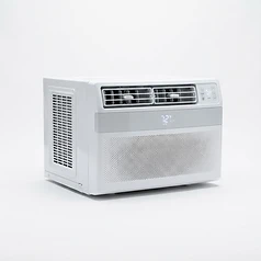 Gree GJ12-6DR 12000 BTU Inverter Window AC