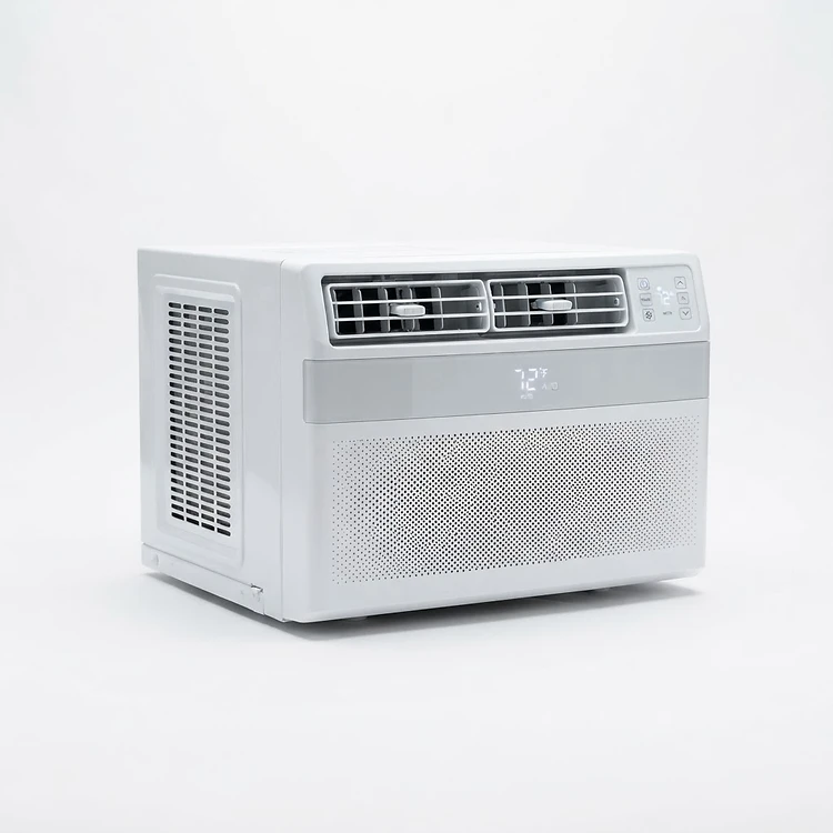 Gree GJ12-6DR 12000 BTU Inverter Window AC