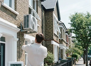 The New Normal: Understanding UK Climate Trends and Rising Summer Heat