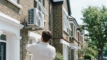 The New Normal: Understanding UK Climate Trends and Rising Summer Heat