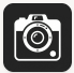 ShareStax logo