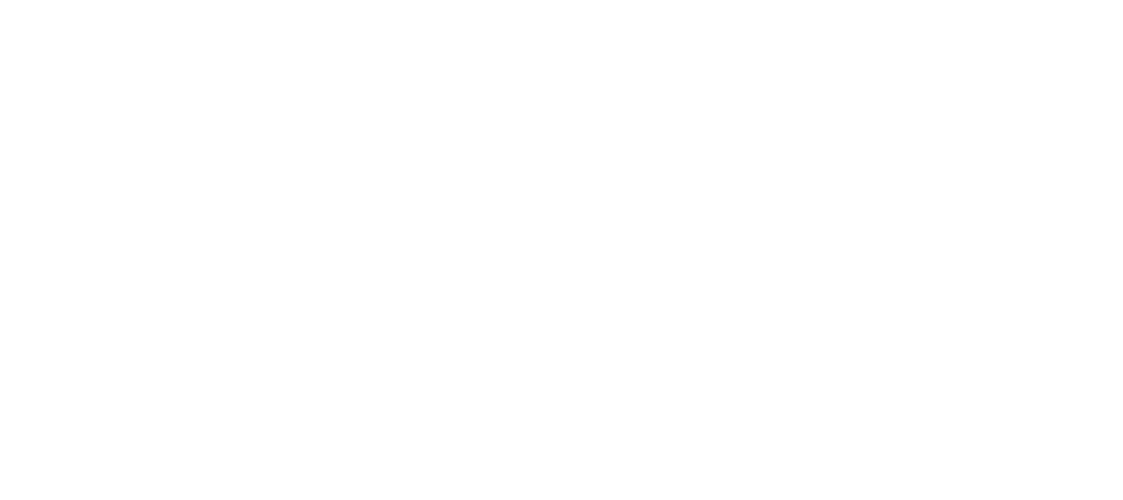 LOUCA
