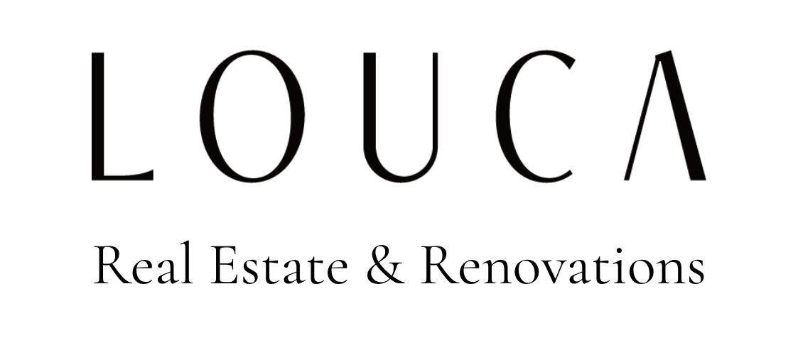 LOUCA