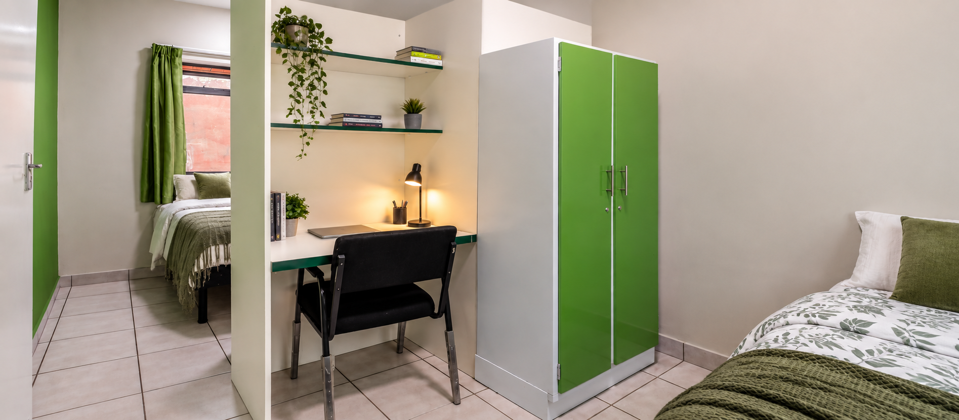 Bertrams Mews gallery image 3