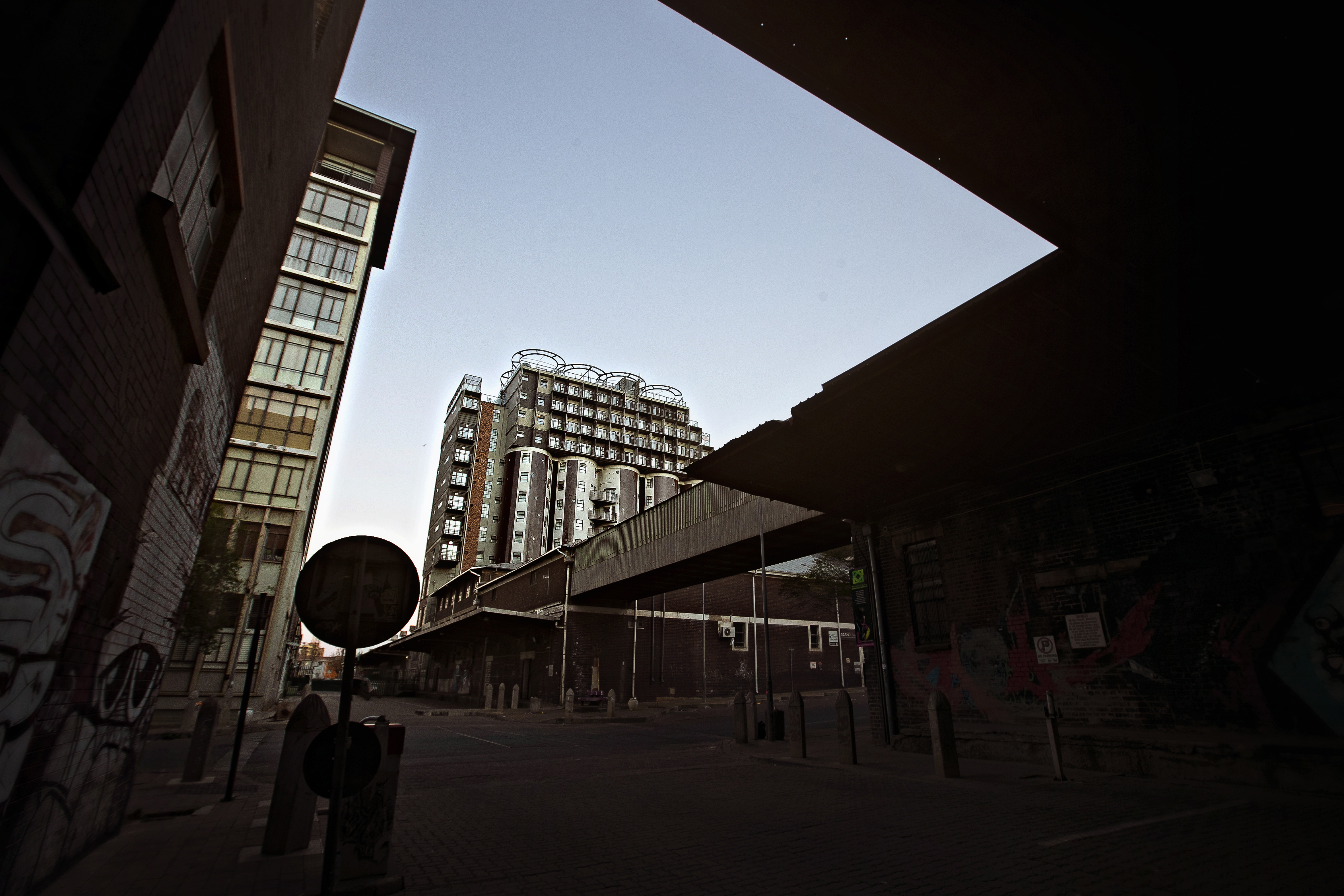 Student Accommodation Near UJ: A Complete Guide