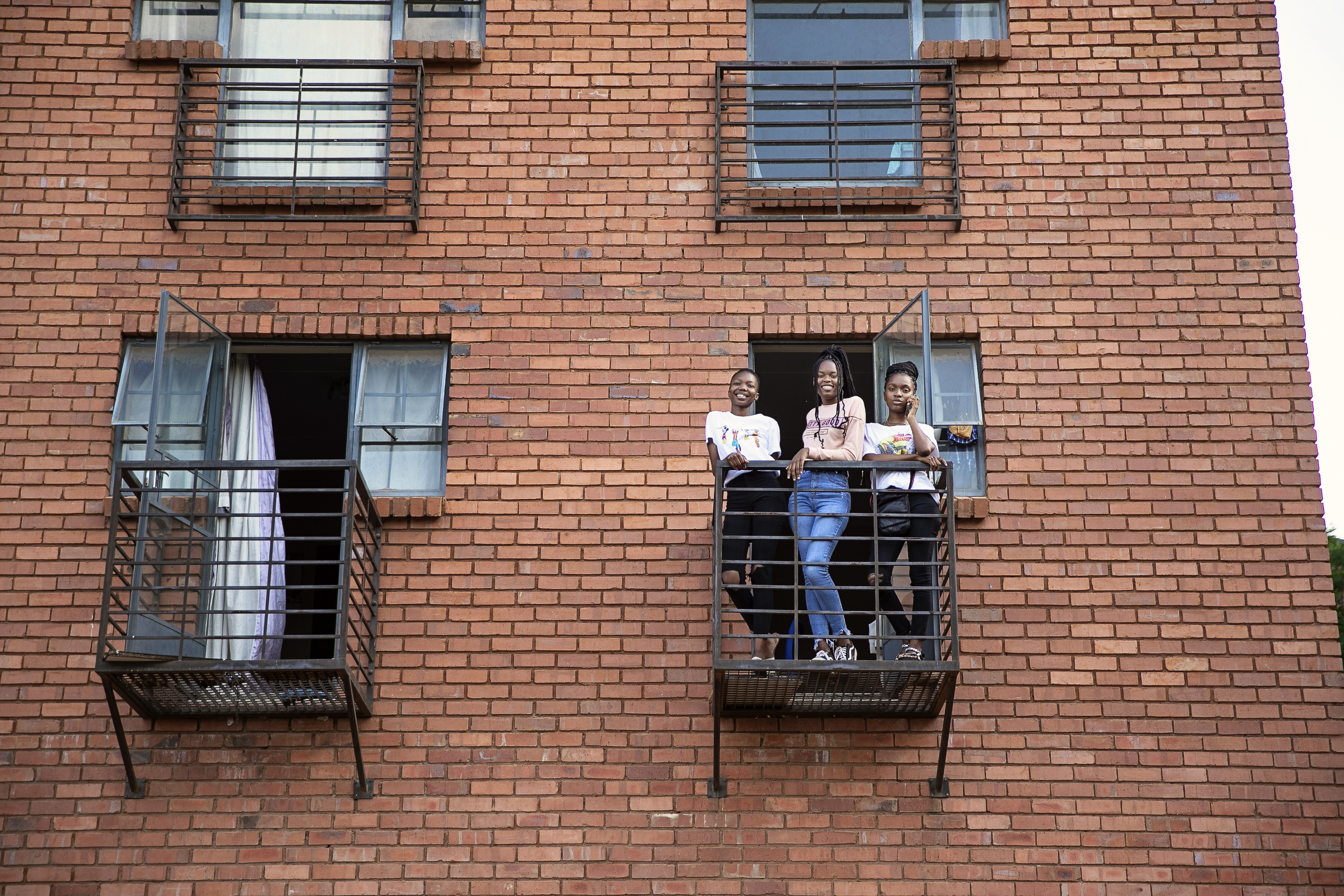 Student Accommodation Trends to Watch