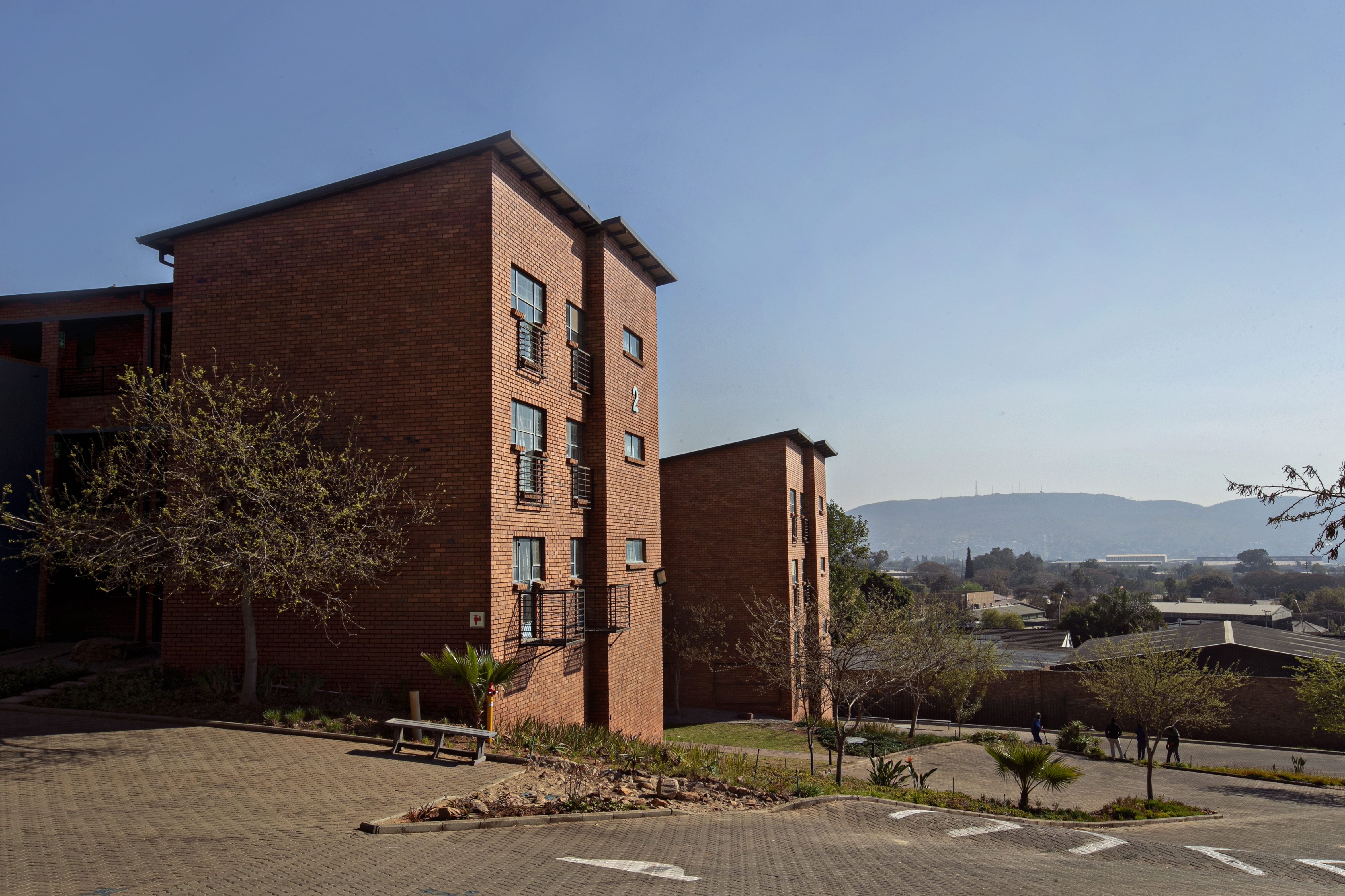 Ekhaya Junction gallery image 1